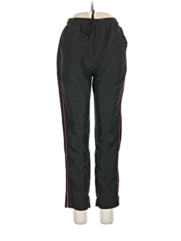 Assorted Brands Track Pants (view 1)