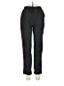 Assorted Brands Black Track Pants Size L - photo 1