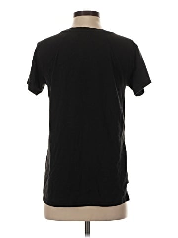 Avia Active T-Shirt (view 2)