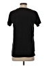 Avia Black Active T-Shirt Size XS - photo 2