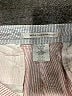 Weatherproof Tan Khaki Shorts Size 14 - photo 3