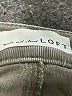 Ann Taylor LOFT Gray Jeans Size 28 waist - photo 4