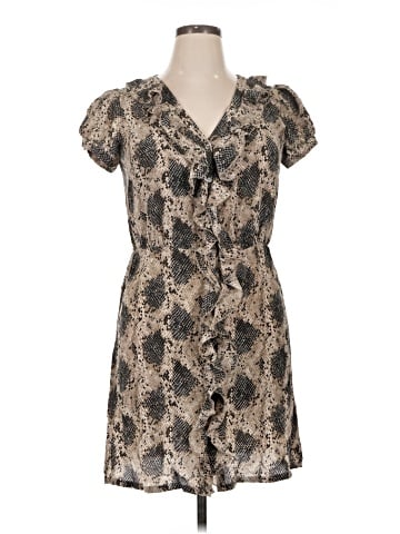 INC International Concepts Casual Dress (view 1)
