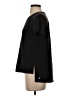 Avia Black Active T-Shirt Size XS - photo 5