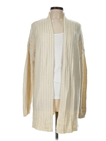 Gap Cardigan (view 1)