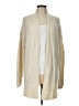 Gap Ivory Cardigan Size L - photo 1