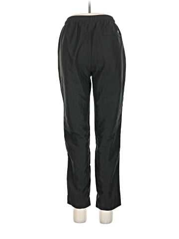 Assorted Brands Track Pants (view 2)