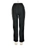 Assorted Brands Black Track Pants Size L - photo 2