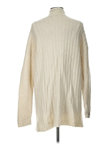 Gap Cardigan (view 2)