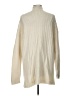 Gap Ivory Cardigan Size L - photo 2