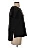 Avia Black Active T-Shirt Size XS - photo 4