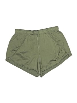Lululemon Athletica Athletic Shorts