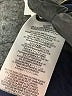 BCBGMAXAZRIA Metallic Gold Formal Skirt Size XXS - photo 5