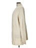Gap Ivory Cardigan Size L - photo 5