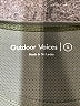Outdoor Voices Gray Tank Top Size S - photo 7