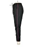 Assorted Brands Black Track Pants Size L - photo 5
