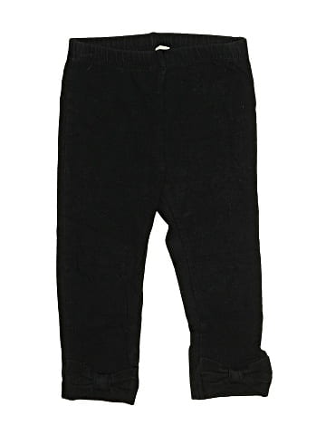 First Impressions Casual Pants (view 1)