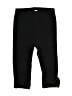 First Impressions Black Casual Pants 12-18 MO / 18 MO - photo 1