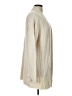Gap Ivory Cardigan Size L - photo 4
