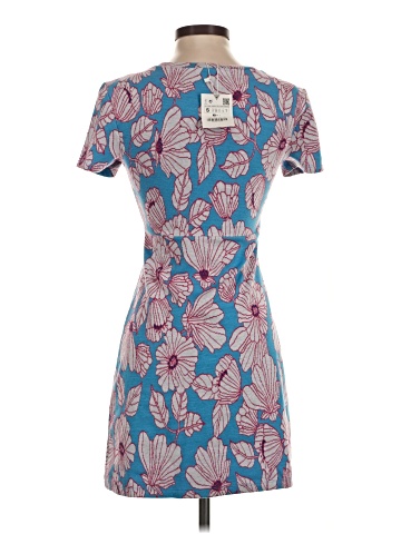 Zara Casual Dress (view 2)
