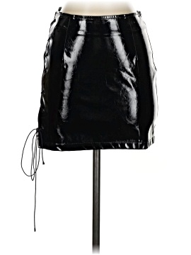 Danielle Guizio Casual Skirt (view 1)