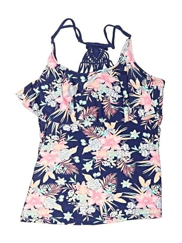 Arizona Jean Company Swimsuit Top (view 2)