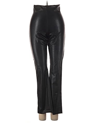 Commando Active Pants (view 1)