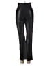 Commando Black Active Pants Size M - photo 1