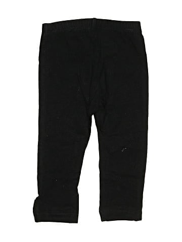 First Impressions Casual Pants (view 2)