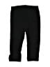 First Impressions Black Casual Pants 12-18 MO / 18 MO - photo 2