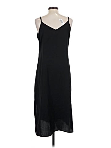 Cotton On Casual Dress (view 2)