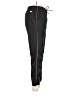 Assorted Brands Black Track Pants Size L - photo 4