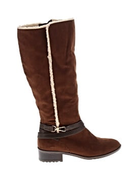 Tommy Hilfiger Boots