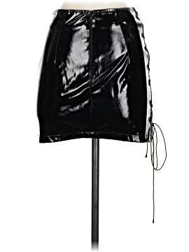 Danielle Guizio Casual Skirt (view 2)