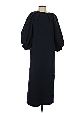 Tuckernuck Casual Dress (view 1)