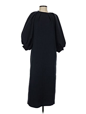 Tuckernuck Casual Dress (view 1)