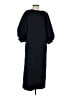 Tuckernuck Black Casual Dress Size XS - photo 1