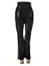 Commando Black Active Pants Size M - photo 2