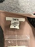 Bar III Gray Cocktail Dress Size M - photo 7