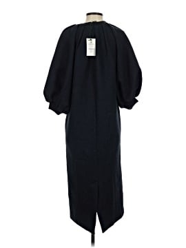 Tuckernuck Casual Dress (view 2)