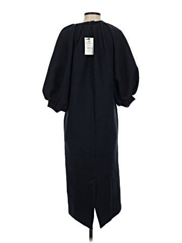 Tuckernuck Casual Dress (view 2)