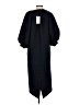 Tuckernuck Black Casual Dress Size XS - photo 2