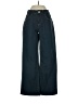 Shein Blue Jeans Size XXS - photo 1
