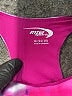 MTA Sport Purple Active Tank Size 14 - 16 - photo 3