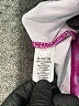 MTA Sport Purple Active Tank Size 14 - 16 - photo 4
