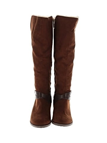 Tommy Hilfiger Boots (view 2)