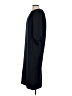 Tuckernuck Black Casual Dress Size XS - photo 5