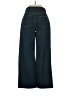 Shein Blue Jeans Size XXS - photo 2