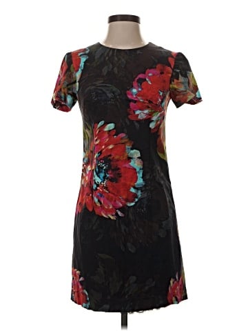 Trina Turk Casual Dress (view 1)
