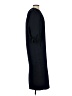 Tuckernuck Black Casual Dress Size XS - photo 4